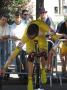 gal/Suite_Tour_de_France_2006/_thb_Tour de France 2006 189.jpg